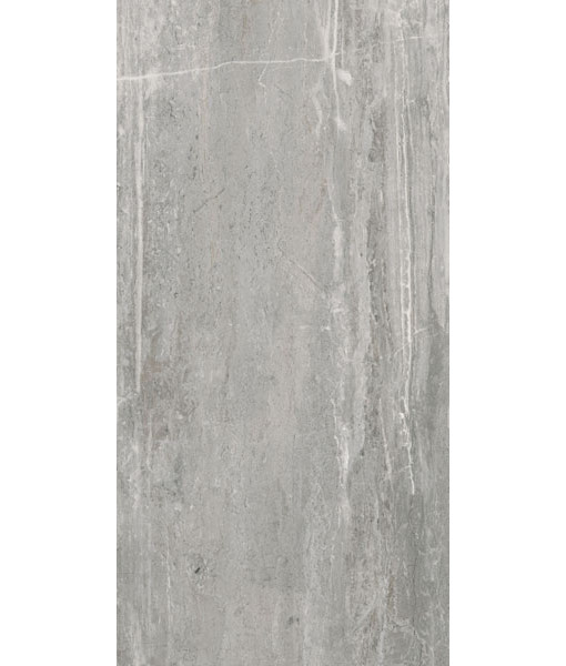 Керамическая плитка SENSI ARABESQUE SILVER SABLE RET	30X60