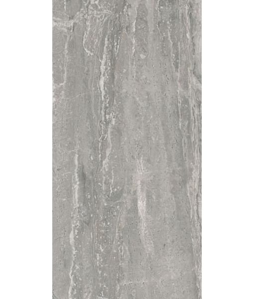 Керамическая плитка SENSI ARABESQUE SILVER SABLE RET	30X60