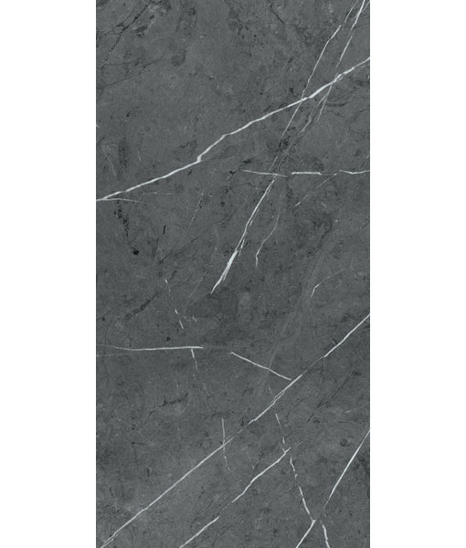 Керамическая плитка SENSI PIETRA GREY SABLE RET	30X60