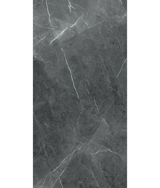 Керамическая плитка SENSI PIETRA GREY SABLE RET	30X60