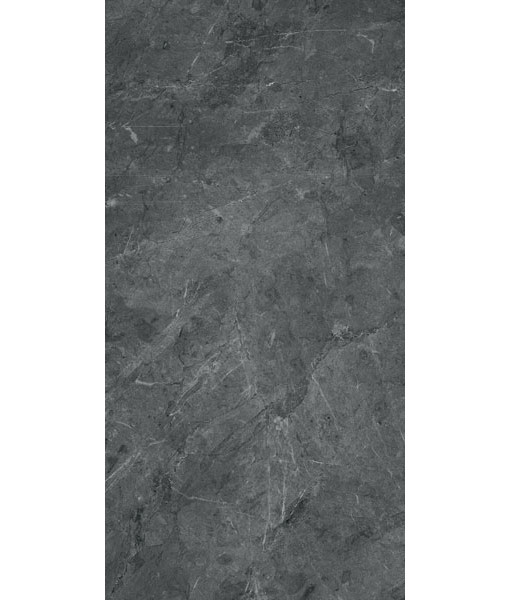 Керамическая плитка SENSI PIETRA GREY SABLE RET	30X60