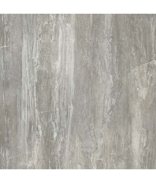 Керамическая плитка SENSI ARABESQUE SILVER Lux+ Ret	160X160