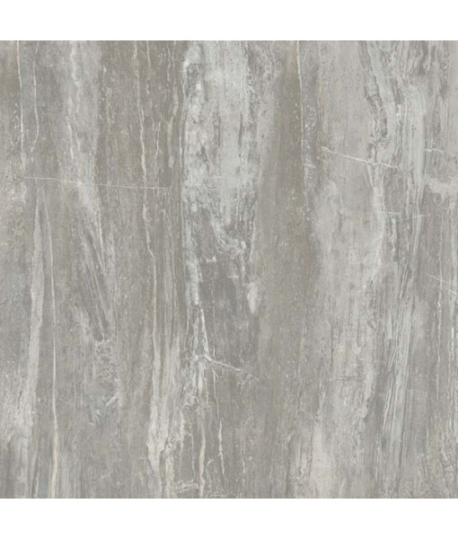  Керамическая плитка SENSI ARABESQUE SILVER Lux+ Ret	160X160