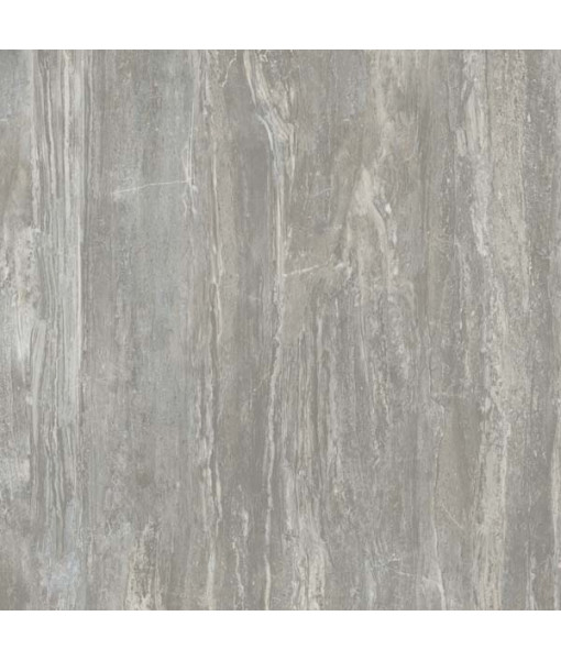  Керамическая плитка SENSI ARABESQUE SILVER Lux+ Ret	160X160