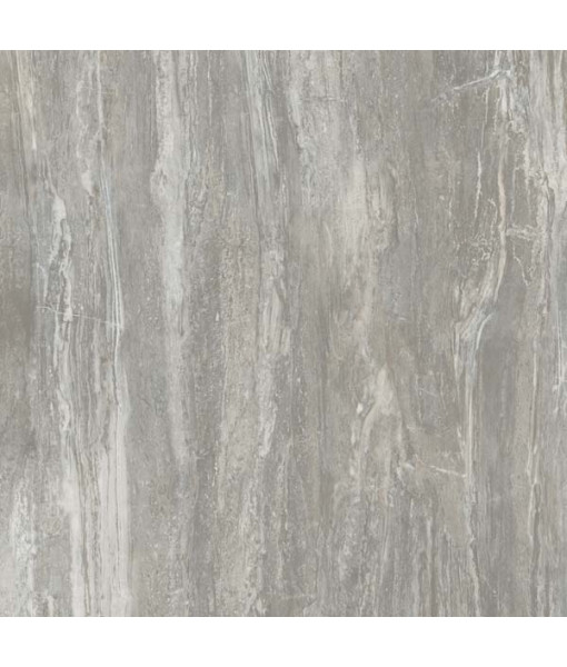  Керамическая плитка SENSI ARABESQUE SILVER Lux+ Ret	160X160