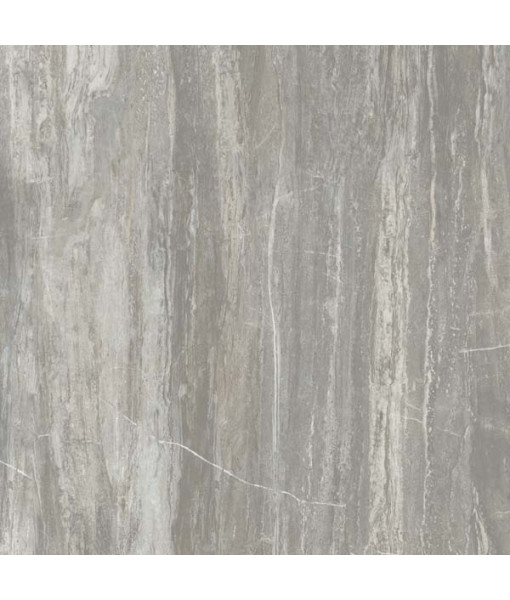  Керамическая плитка SENSI ARABESQUE SILVER Lux+ Ret	160X160