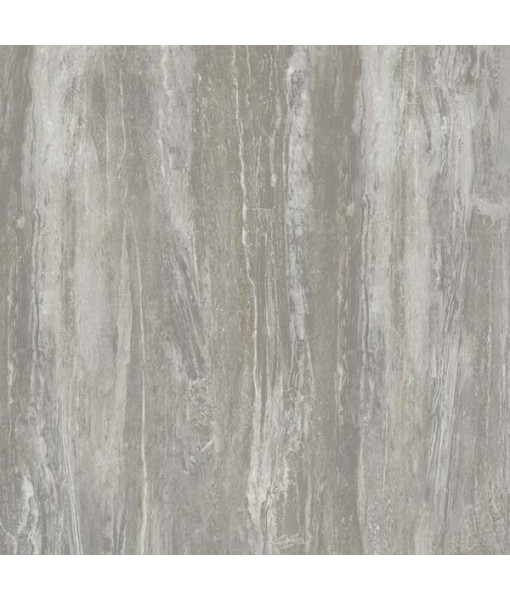  Керамическая плитка SENSI ARABESQUE SILVER Lux+ Ret	160X160