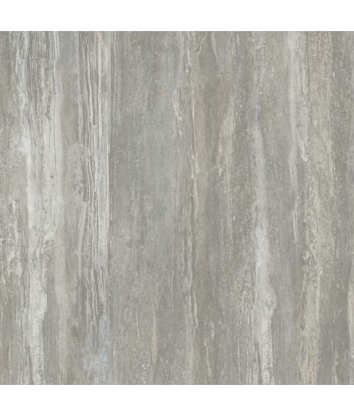  Керамическая плитка SENSI ARABESQUE SILVER Lux+ Ret	160X160