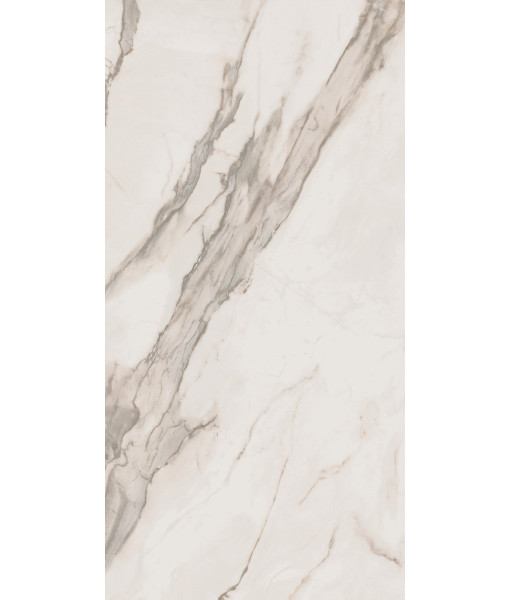 Керамическая плитка SENSI GOLD CALACATTA EXTRA Ret.	80X160