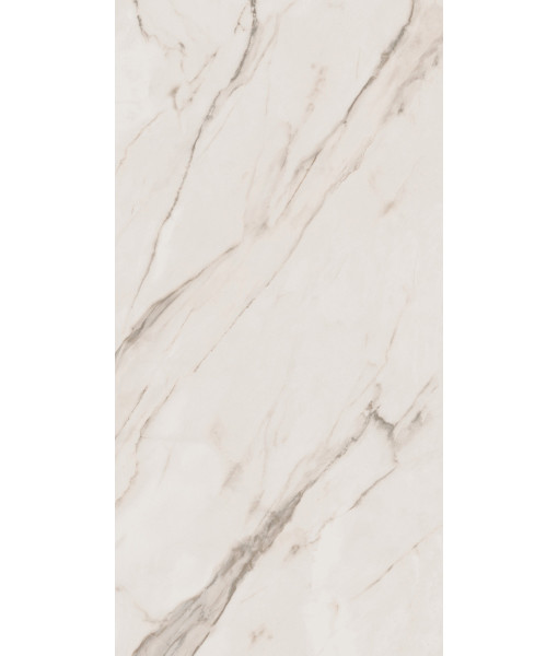 Керамическая плитка SENSI GOLD CALACATTA EXTRA Ret.	80X160