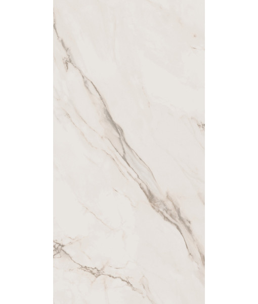 Керамическая плитка SENSI GOLD CALACATTA EXTRA Ret.	80X160