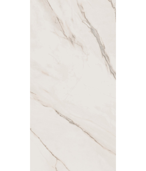 Керамическая плитка SENSI GOLD CALACATTA EXTRA Ret.	80X160