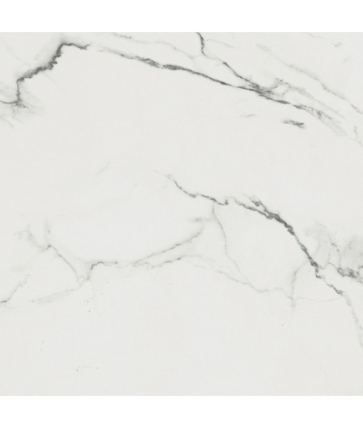 Керамическая плитка SENSI STATUARIO ULTRA Lux+Ret.	80X80
