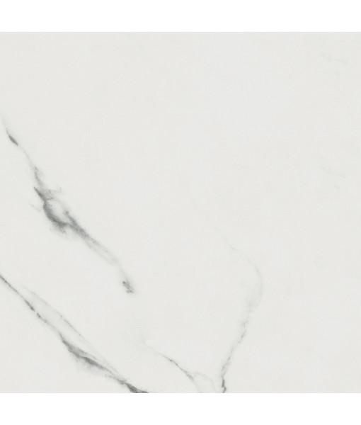 Керамическая плитка SENSI STATUARIO ULTRA Lux+Ret.	80X80