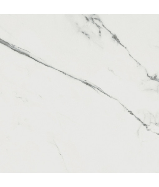 Керамическая плитка SENSI STATUARIO ULTRA Lux+Ret.	80X80
