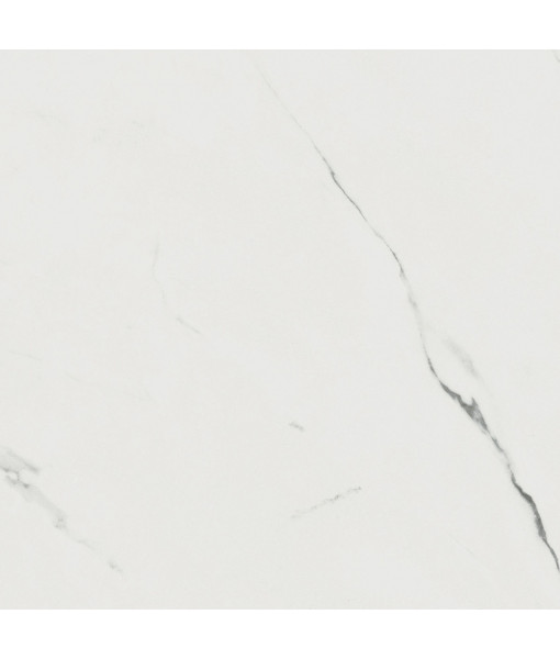 Керамическая плитка SENSI STATUARIO ULTRA Lux+Ret.	80X80