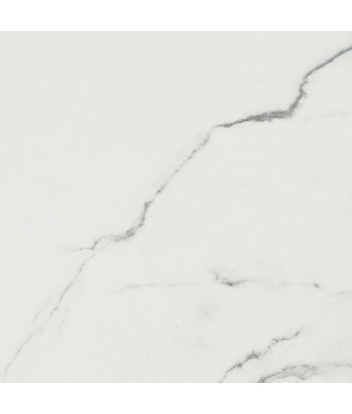 Керамическая плитка SENSI STATUARIO ULTRA Lux+Ret.	80X80
