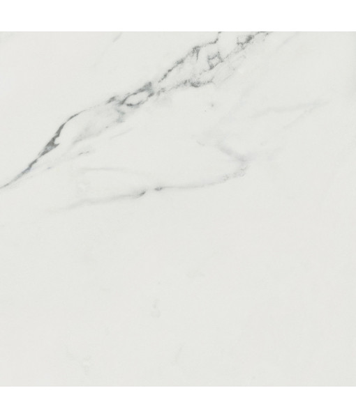 Керамическая плитка SENSI STATUARIO ULTRA Lux+Ret.	80X80