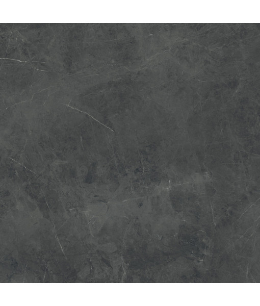 Керамическая плитка SENSI PIETRA GREY Lux+ Ret.	80X80