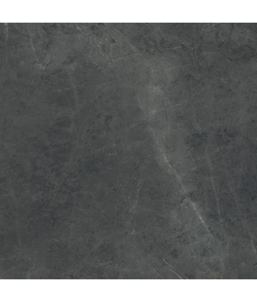 Керамическая плитка SENSI PIETRA GREY Lux+ Ret.	80X80