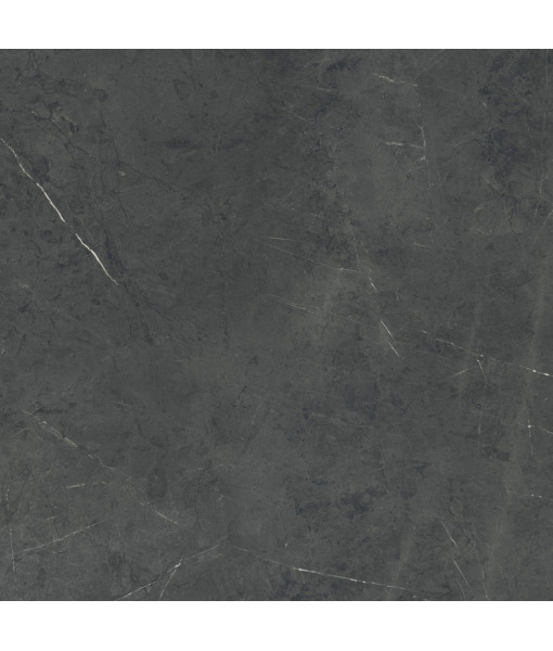 Керамическая плитка SENSI PIETRA GREY Lux+ Ret.	80X80
