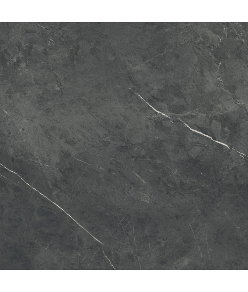 Керамическая плитка SENSI PIETRA GREY Lux+ Ret.	80X80