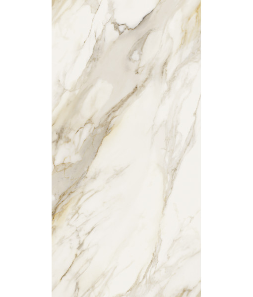 Керамогранит  ETOILE CREME MAT 6MM 60X120 RET
