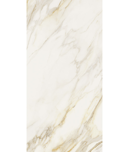Керамогранит  ETOILE CREME MAT 6MM 60X120 RET