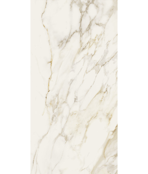Керамогранит  ETOILE CREME MAT 6MM 60X120 RET