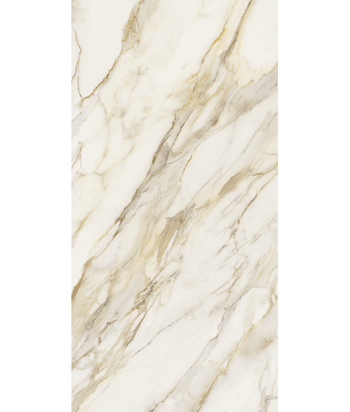 Керамогранит  ETOILE CREME MAT 6MM 60X120 RET