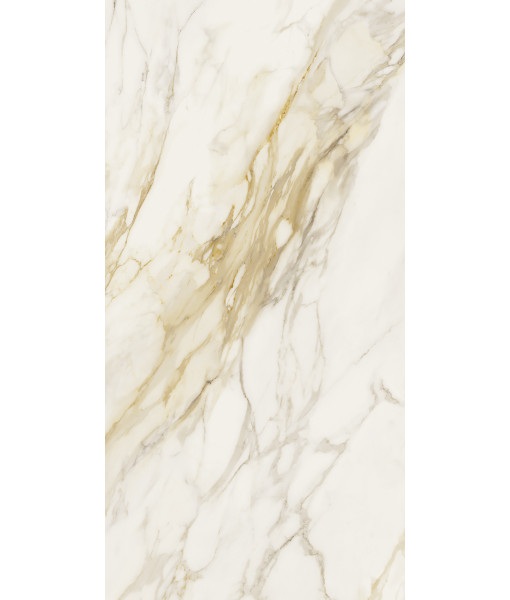 Керамогранит  ETOILE CREME MAT 6MM 60X120 RET