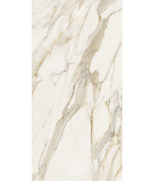 Керамогранит  ETOILE CREME MAT 6MM 60X120 RET