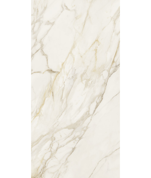 Керамогранит  ETOILE CREME MAT 6MM 60X120 RET