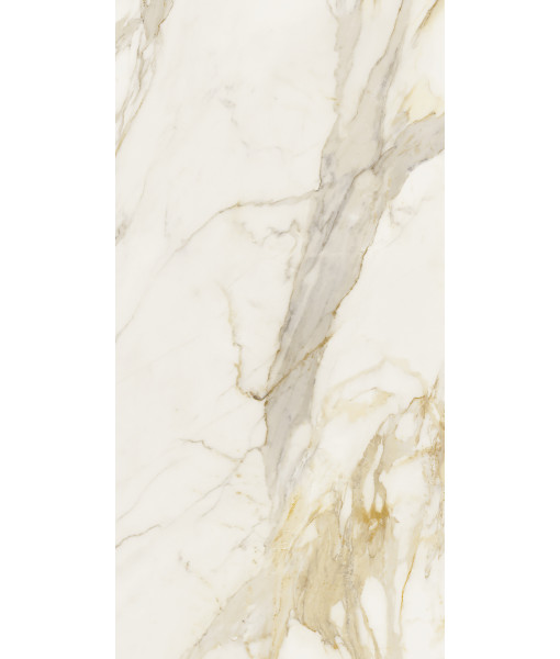 Керамогранит  ETOILE CREME MAT 6MM 60X120 RET