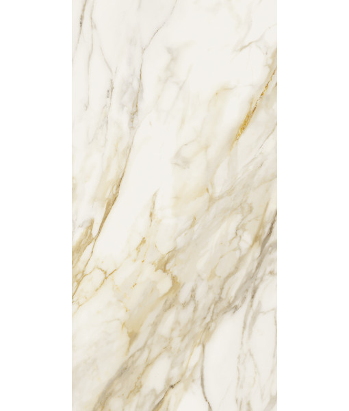 Керамогранит  ETOILE CREME MAT 6MM 60X120 RET
