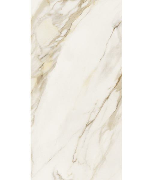 Керамогранит  ETOILE CREME MAT 6MM 60X120 RET
