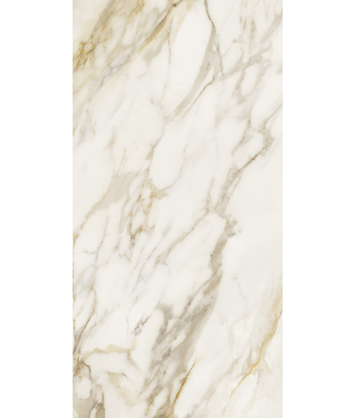 Керамогранит  ETOILE CREME MAT 6MM 60X120 RET