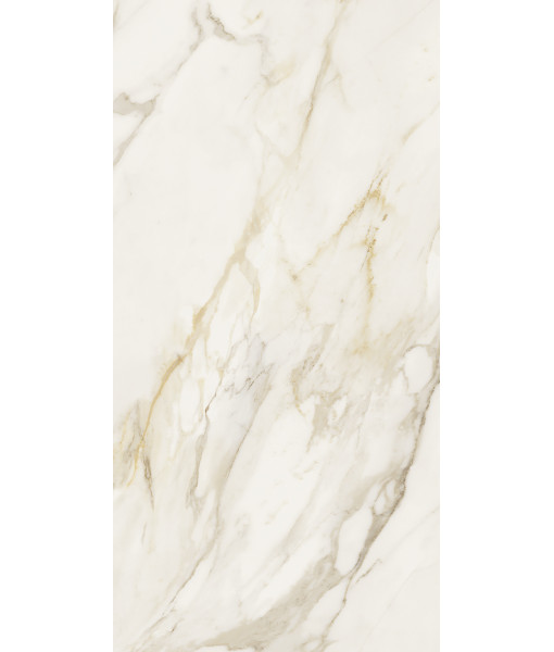 Керамогранит  ETOILE CREME MAT 6MM 60X120 RET