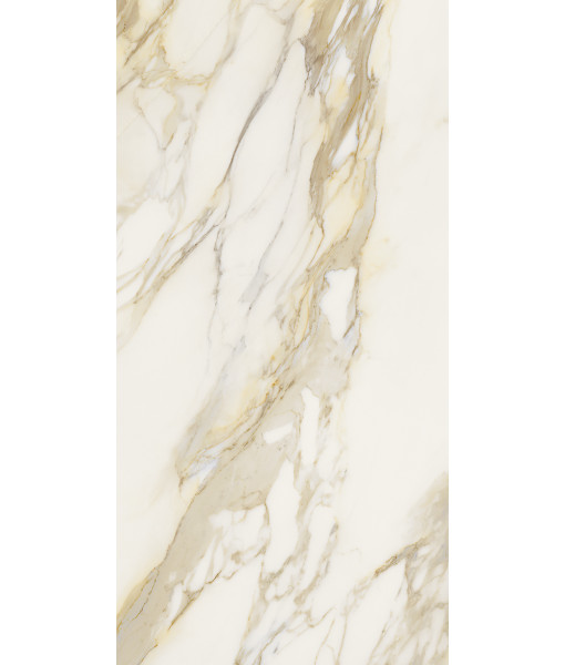 Керамогранит  ETOILE CREME MAT 6MM 60X120 RET