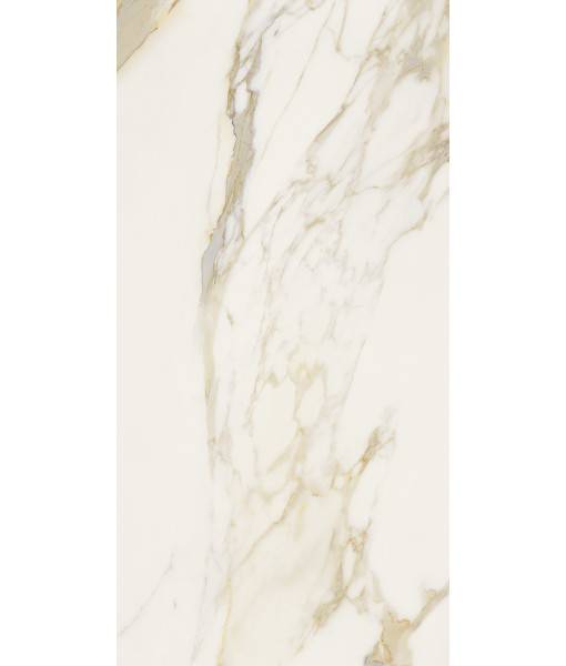 Керамогранит  ETOILE CREME MAT 6MM 60X120 RET