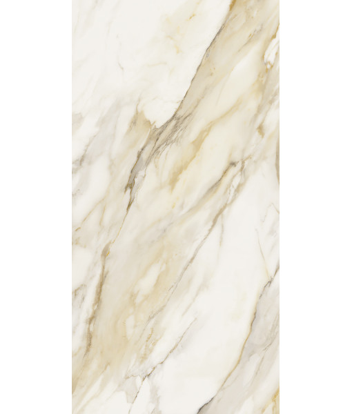 Керамогранит  ETOILE CREME MAT 6MM 60X120 RET