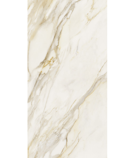 Керамогранит  ETOILE CREME MAT 6MM 60X120 RET