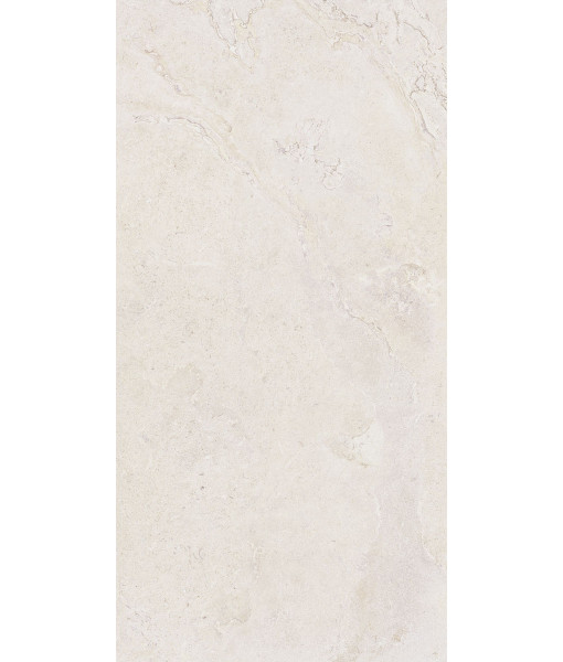 Керамогранит KLASTOS WHITE 3D SATIN 60x120
