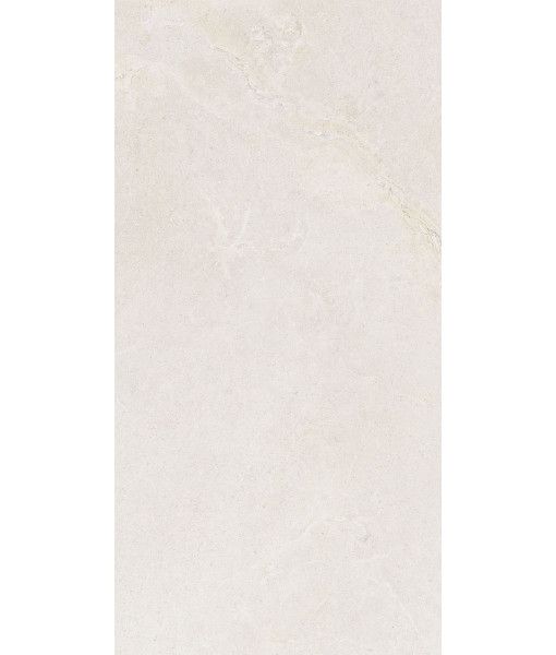 Керамогранит KLASTOS WHITE 3D SATIN 60x120