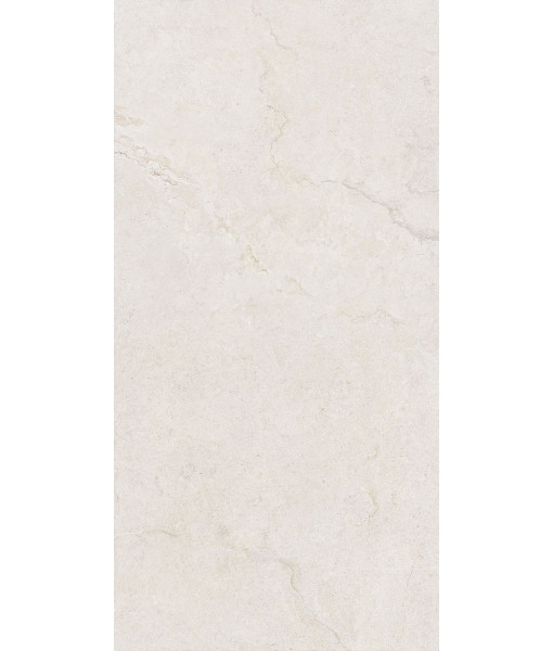 Керамогранит KLASTOS WHITE 3D SATIN 60x120