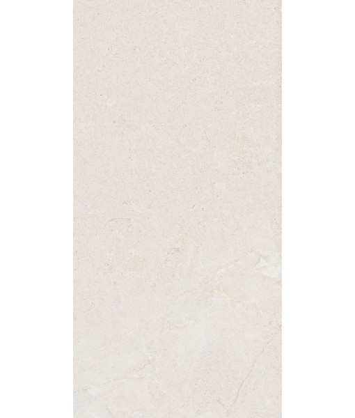 Керамогранит KLASTOS WHITE 3D SATIN 60x120