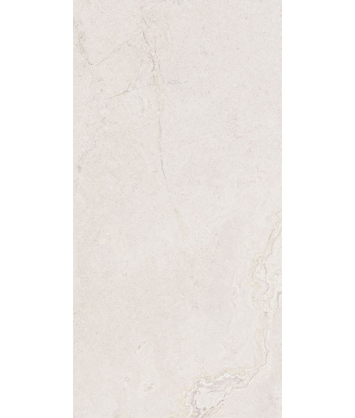 Керамогранит KLASTOS WHITE 3D SATIN 60x120
