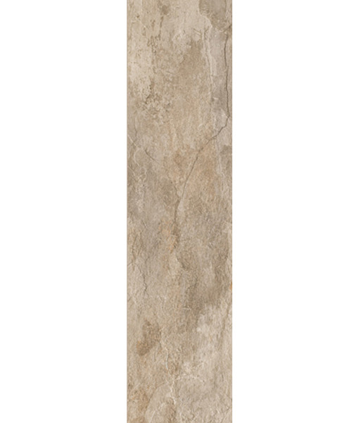 Керамогранит ARDOISE ECRU 20X80 RET