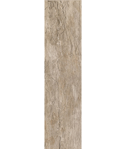 Керамогранит ARDOISE ECRU 20X80 RET