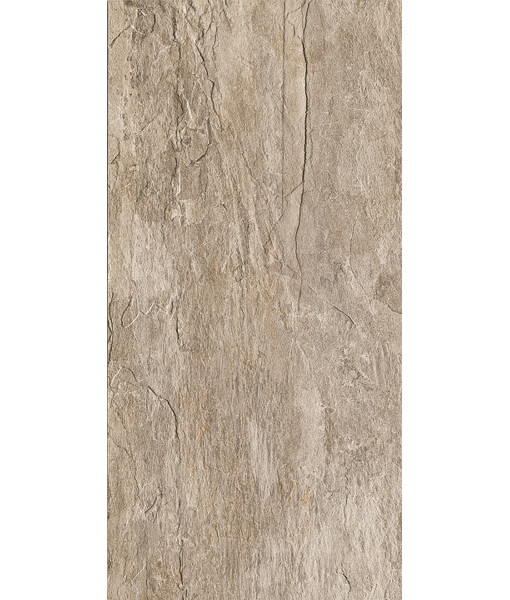 Керамогранит ARDOISE ECRU NAT 60x120 RET